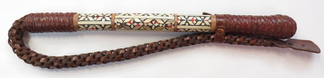 A MOROCCAN RIDING CROP (1 of 4)