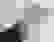 item-102608836=6