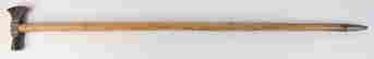 item-128158005=2