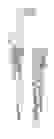 item-10915473=2