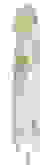 item-10915473=6