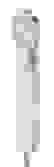 item-10915473=7