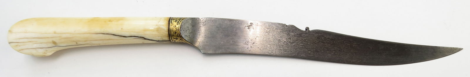 AN INDIAN KARD (1 of 5)