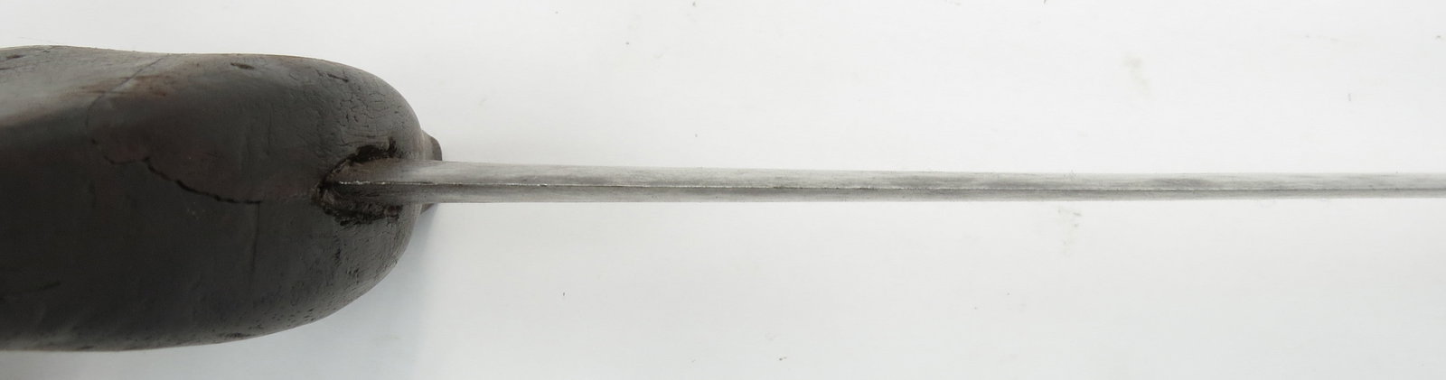 A PHILIPPINES KAMPILAN SWORD - 3