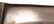 A RARE NORTH INDIAN PESH QABZ DAGGER - 3