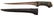 A RARE NORTH INDIAN PESH QABZ DAGGER - 4