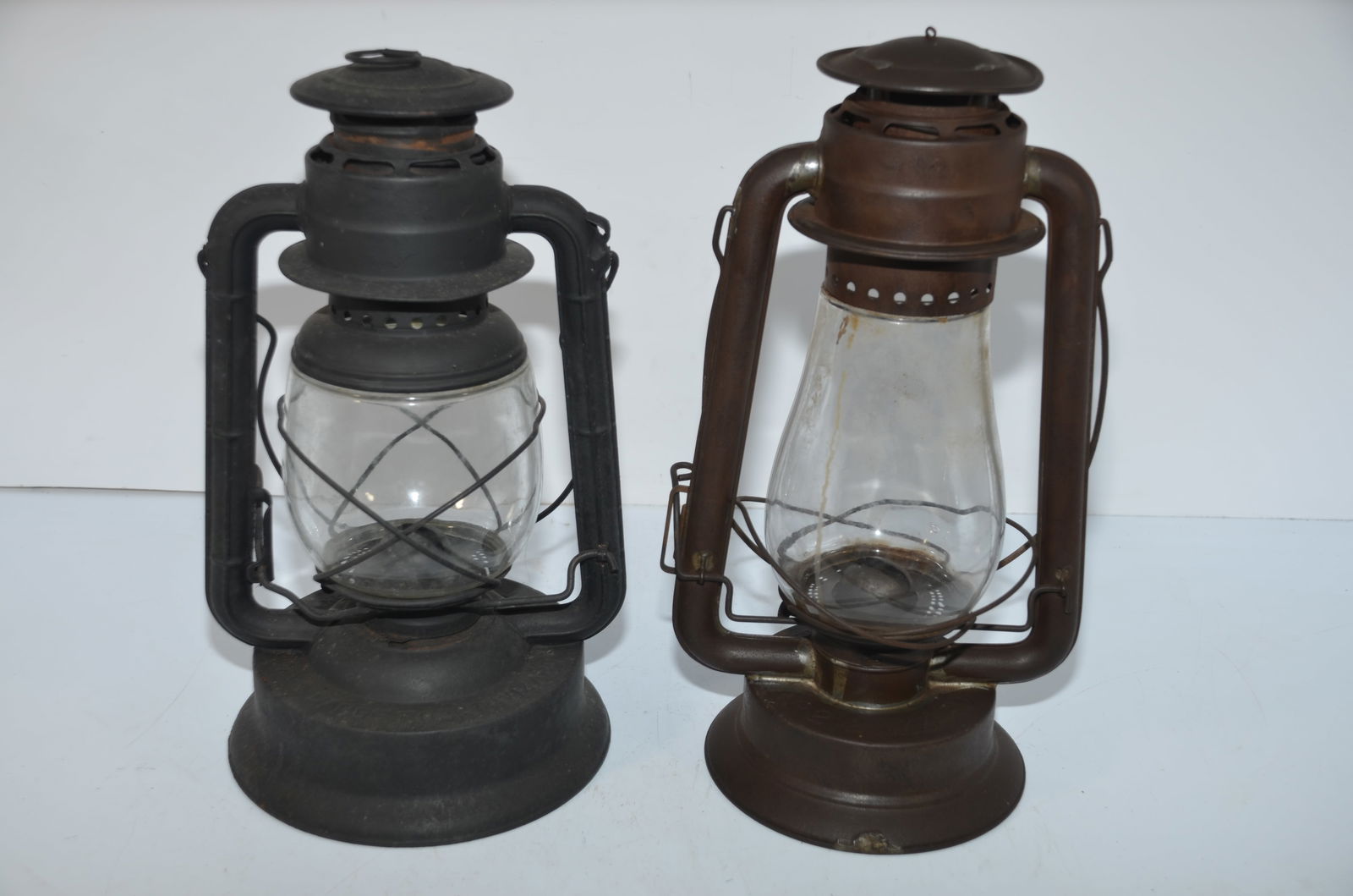 Paull's leader lantern no 2 deals