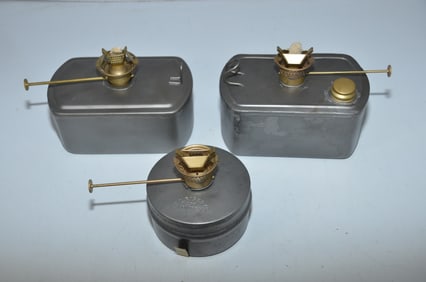 Three Restored Founts-Adams and Westlake/H.L. Piper