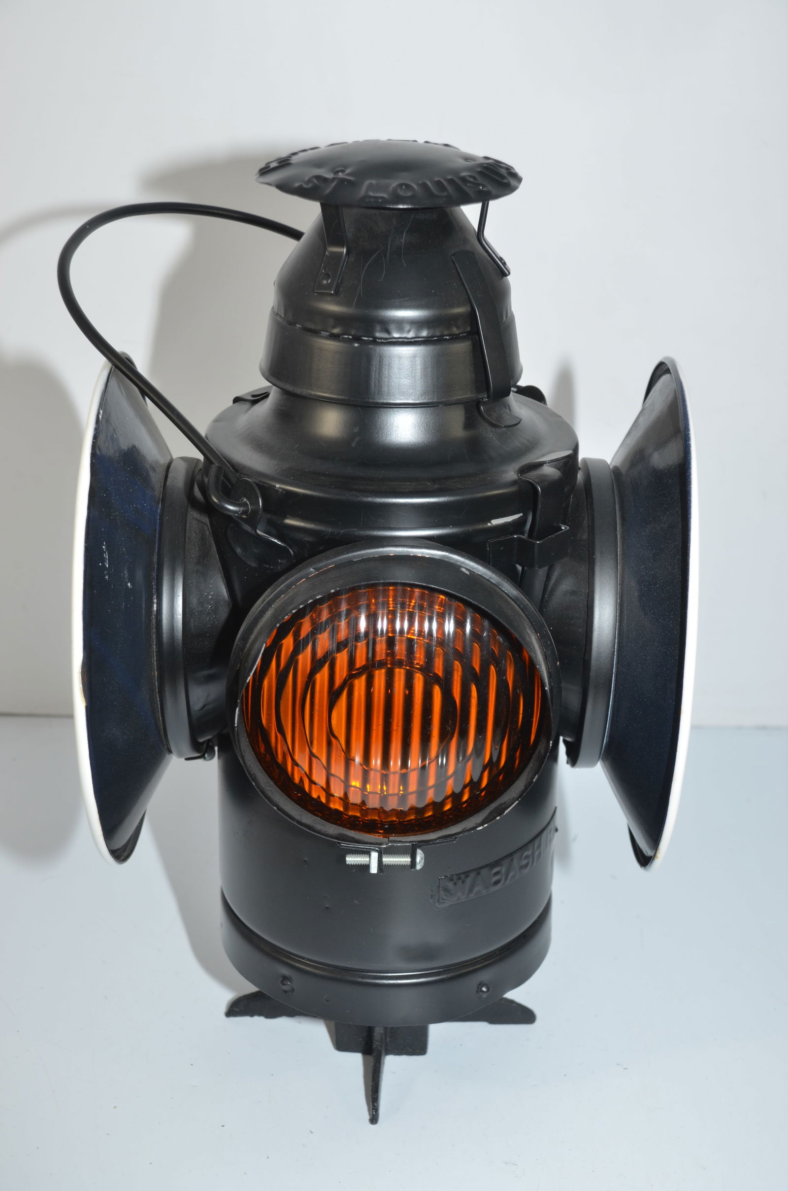 Wabash RY Handlan Switch Lamp (1 of 11)