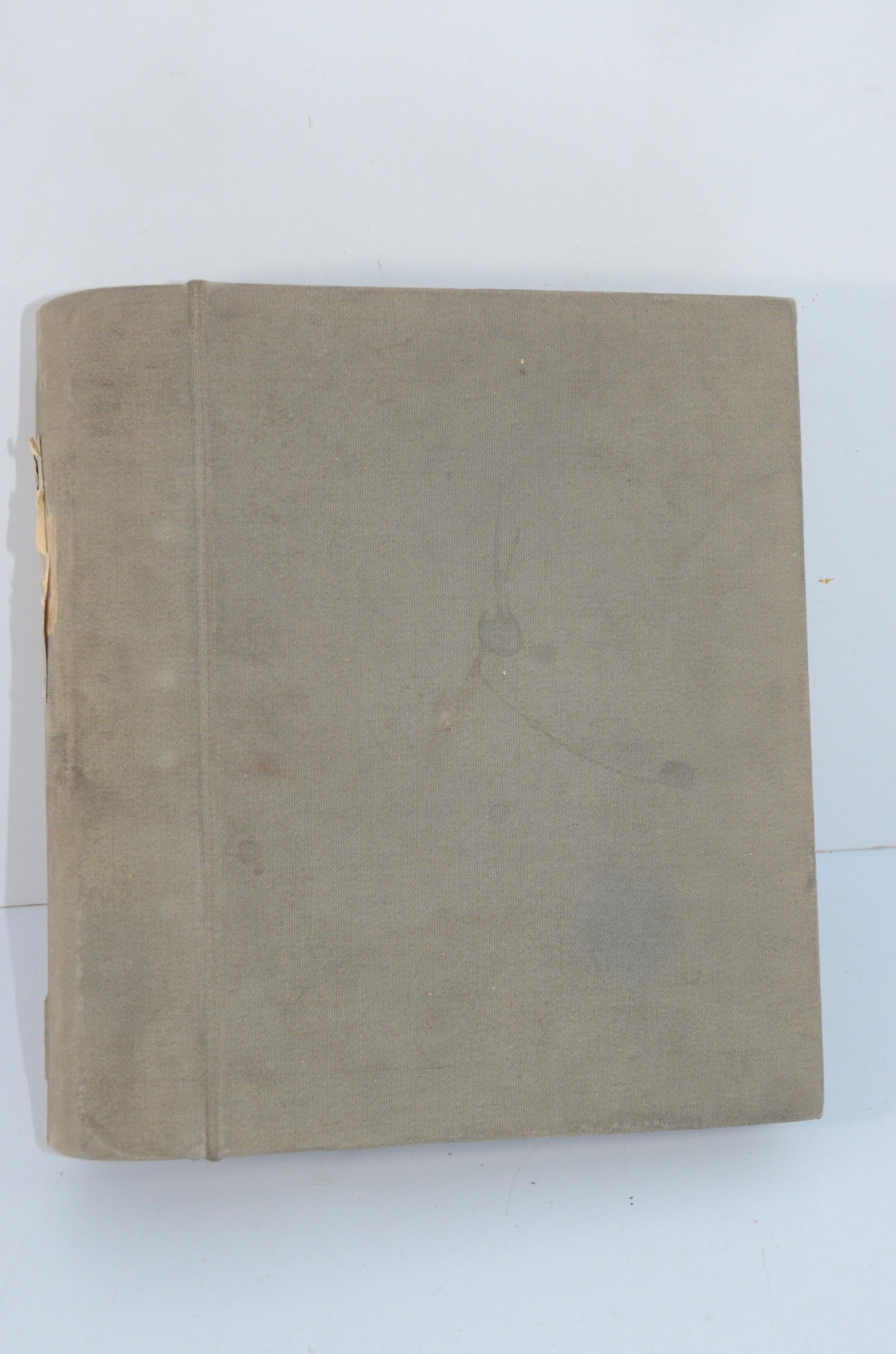 Pittsburgh and Lake Erie RR Volume of 1800s Railroad Paper: This is a huge volume of railroad paper from the Pittsburgh and Lake Erie Railroad, all dated from the 1800s. We would estimate at least 200 pieces that are mostly dated from the 1880s and 1890s. We h