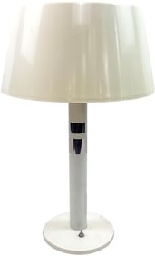Gerald Thurston Table Lamp