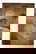 item-209384031=1