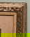 item-211088642=3