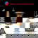 item-175773802=1