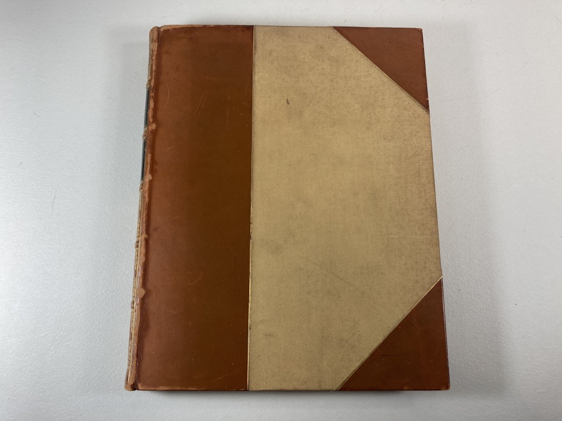 Antiquarian Bibliophile 1818 Adam Neale Travels in Germany, Poland, Moldavia and Turkey (1 of 18)