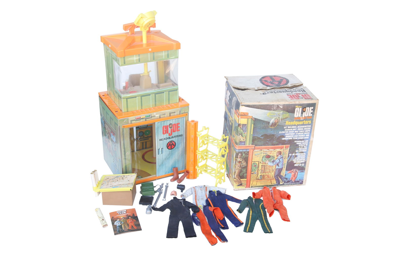 GIJOE　ADVENTURE LOCKER　AQUA LOCKER　フィギュア s-l400.jpg