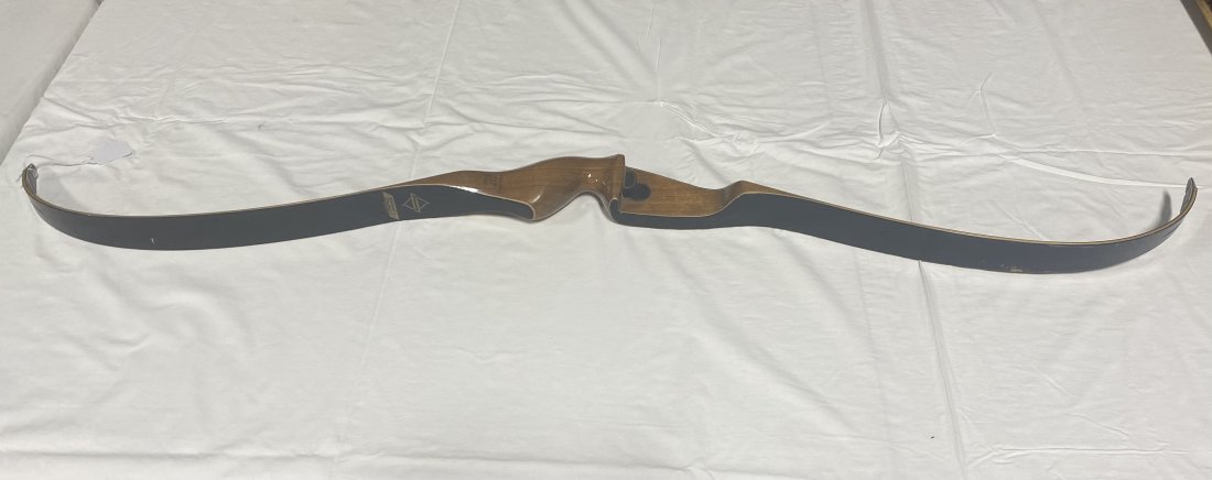 Browning Nomad Stalker 1 Curved Bow (1 of 7)