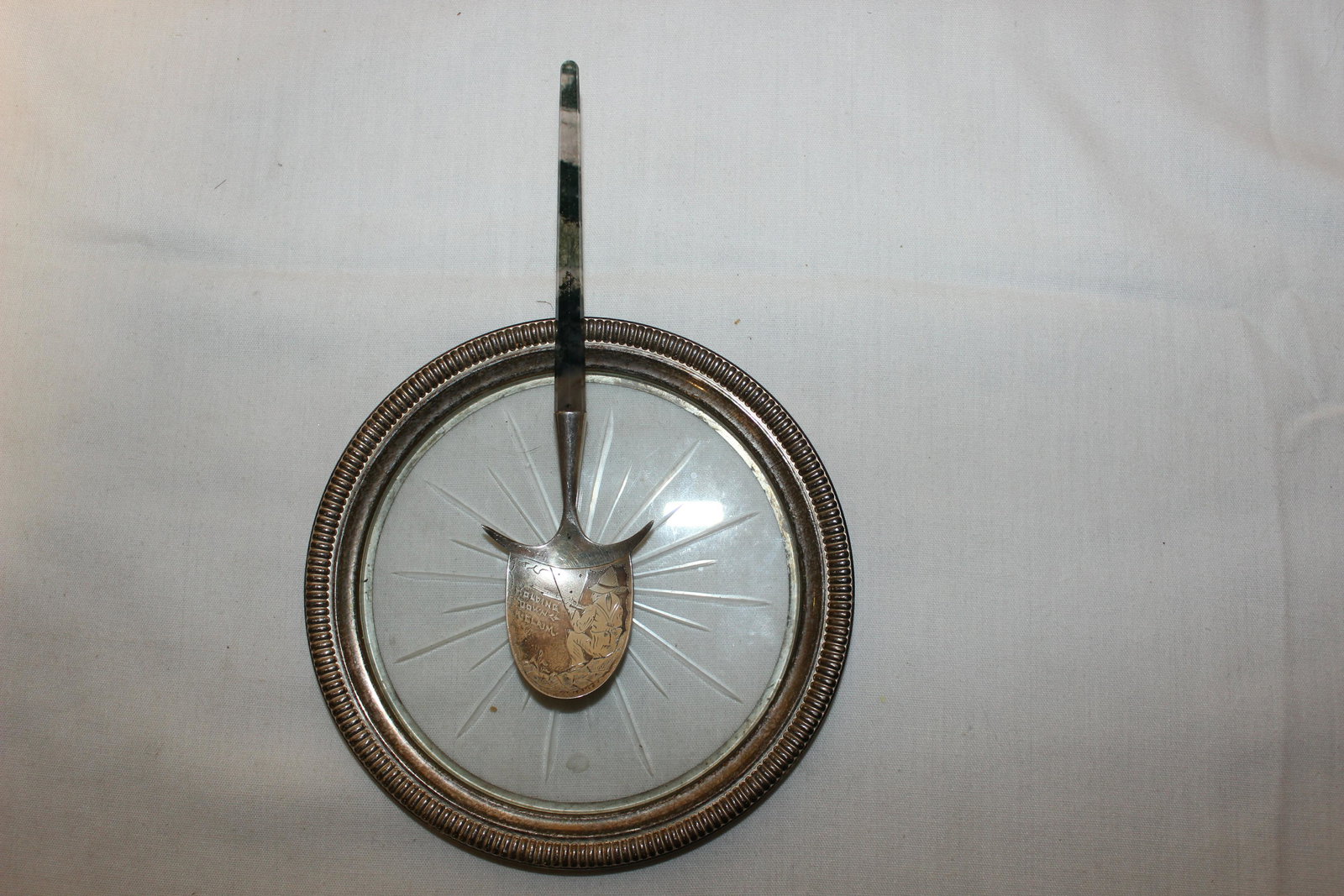 2 piece lot (1 of 4)