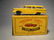 90: Matchbox 31B Ford Fairlane Station Wagon
