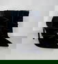 Alexander Wang Shoes