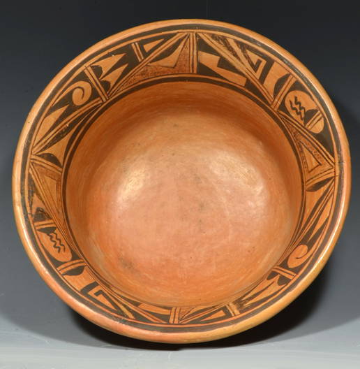 Pottery Tableware & Barware