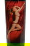 2002 Marilyn Monroe Napa Valley Wine Magnum