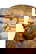 item-201359102=4