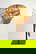 item-201359102=5