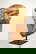 item-201359102=6