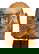 item-201359102=7