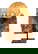 item-201359102=8