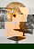 item-201359102=9