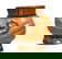 item-201359170=1