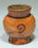 item-201359170=2