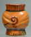 item-201359170=4