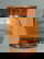 item-201359170=5