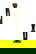 item-201359344=4