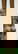 item-201359344=7