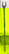 item-201359352=1