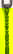 item-201359352=2