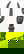 item-201359352=3