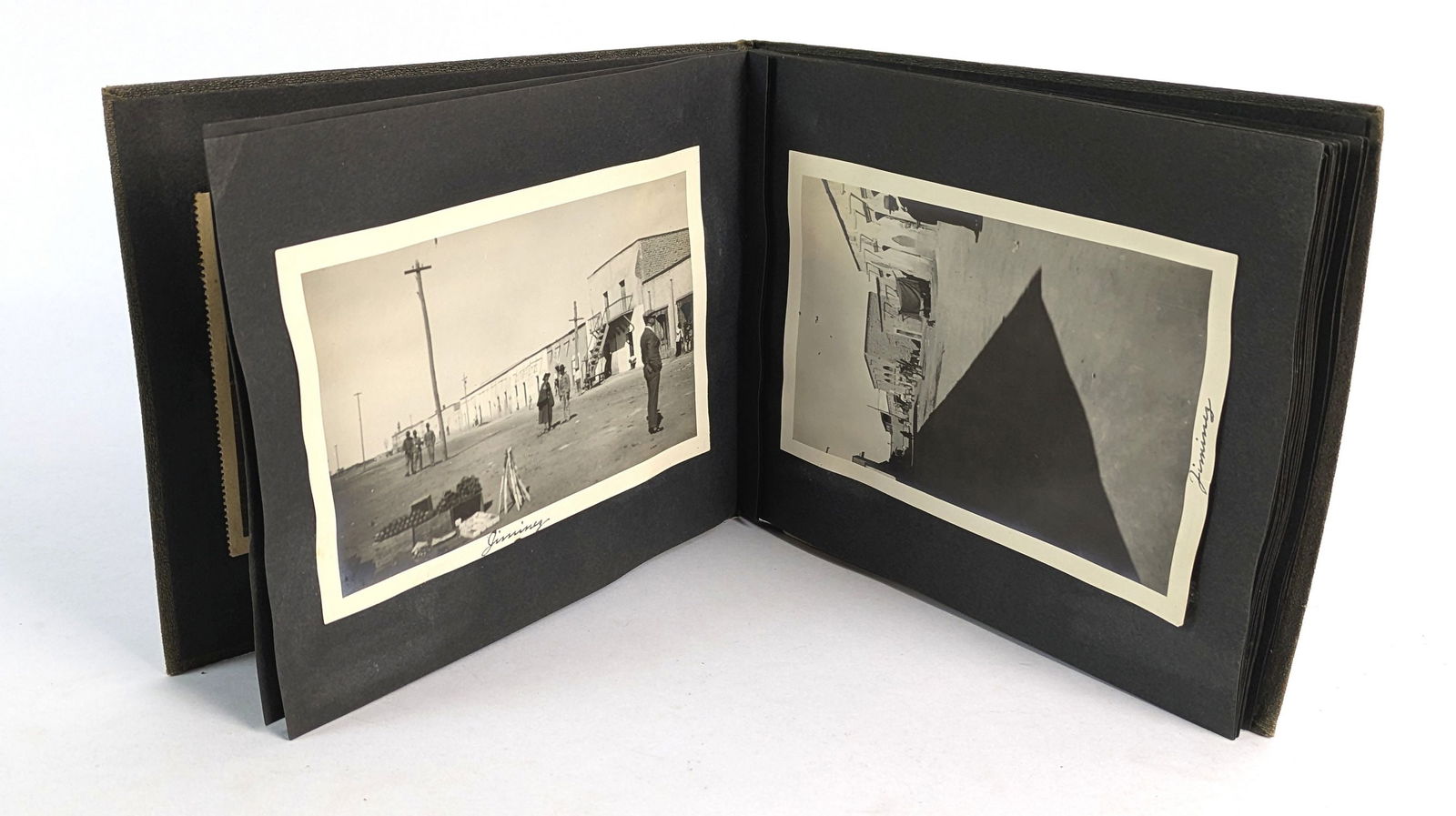 Mexico: Collection of 20th century travel ephemera, maps, and booklets relating to Mexico. Some duplicates, in some cases the duplicates are different month/year issues with subtle differences in text or imag