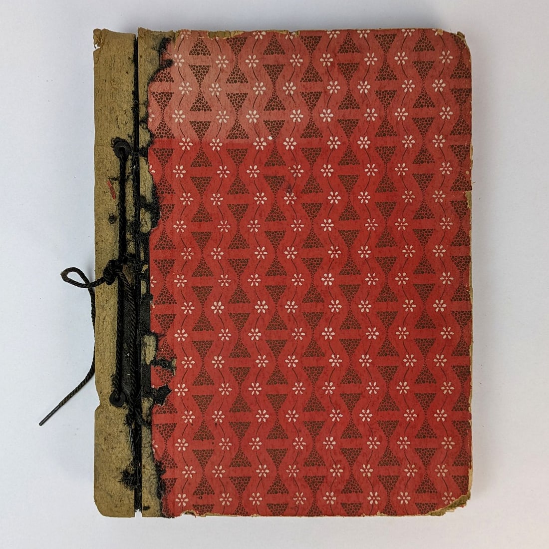 [OCCULT] Phoebe Marie Holmes: The 7 Foundation Stones (1 of 3)