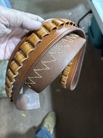 Holster n gun belts