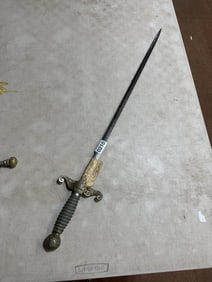 Sword