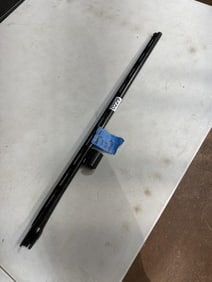 Remington shotgun barrel 410 GA