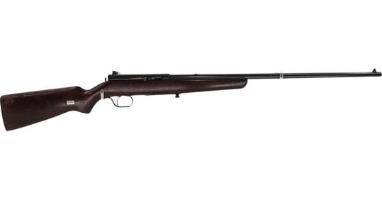Marlin Firearms Corp.-Model:not marked-.22-Rifle