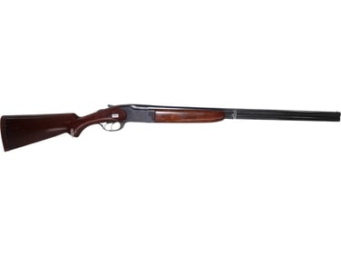 Marlin Firearms Co-Model:90-20GA-Shotgun