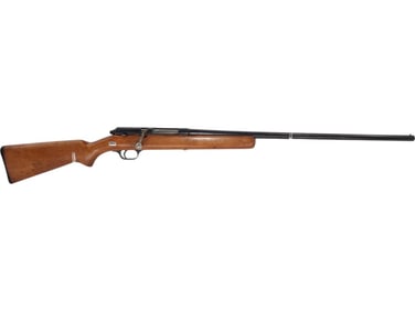 J. Stevens Arms Company-Model:237A-20GA-Shotgun