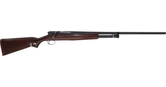 J.C. Higgins-Model:583.20-12GA-Shotgun